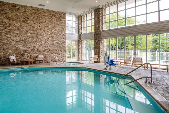 Pool 3 of 32