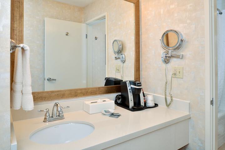 Best Western Corte Madera Inn