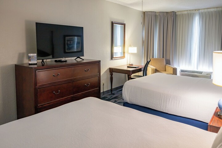 SummerPlace Inn Destin