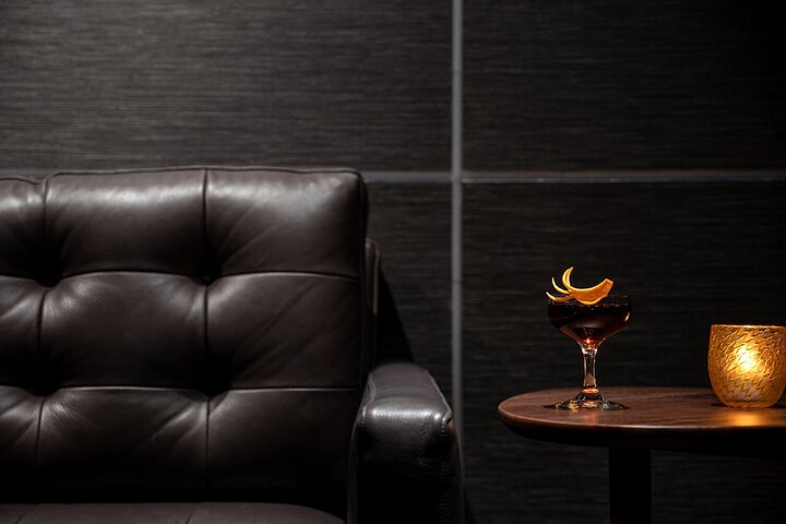 Hotel Indigo Vancouver Dwtn – Portland Area by IHG