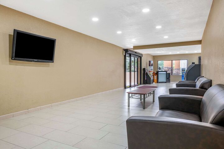 Hotel Interior 19 of 49