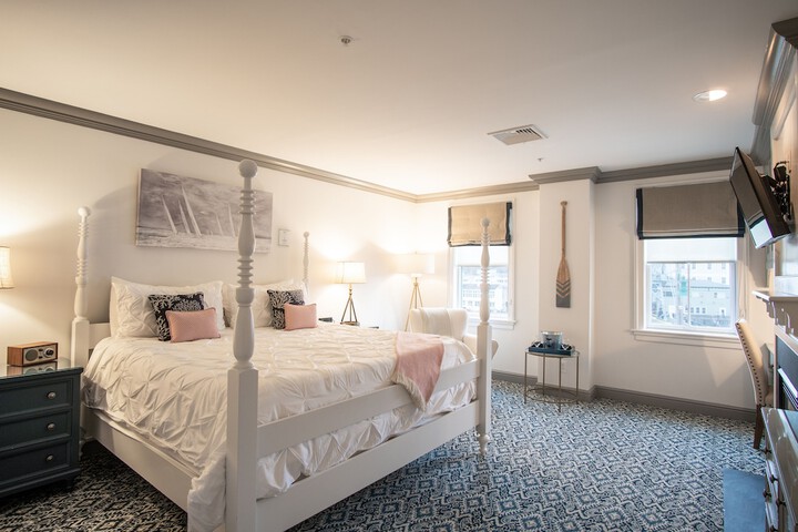 Room 45 of 78