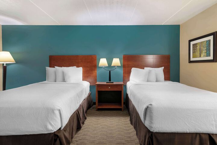 Room 48 of 94
