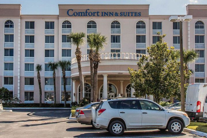 Hotel 4 of 45