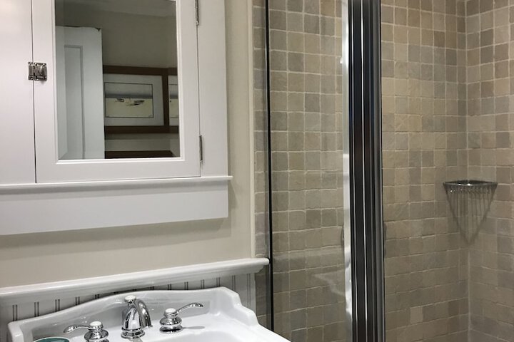 Room 20 of 63