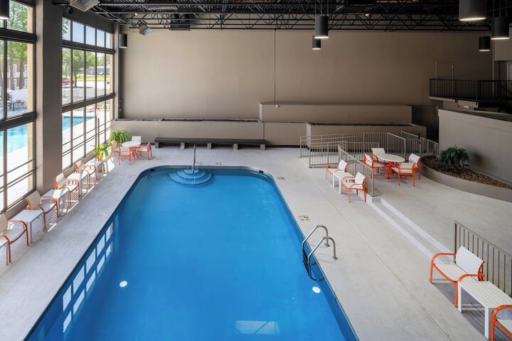 Pool 16 of 76