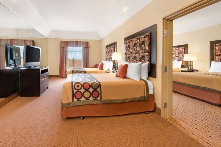 Room 34 of 44