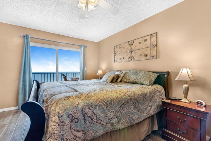 Room 16 of 51