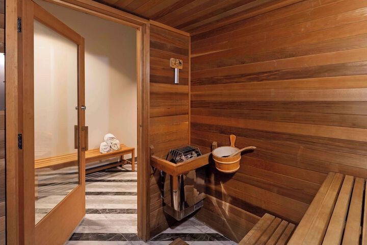 The Loom Hotel Tapestry Collection by Hilton