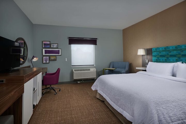 Room 8 of 29