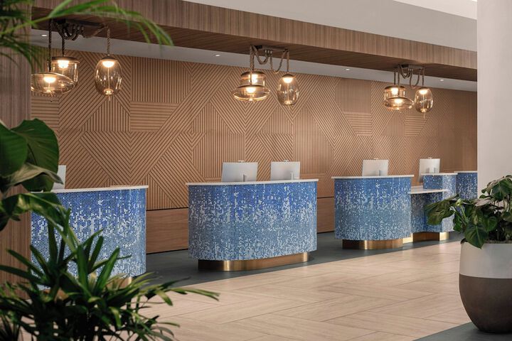 Hotel Interior 31 of 215