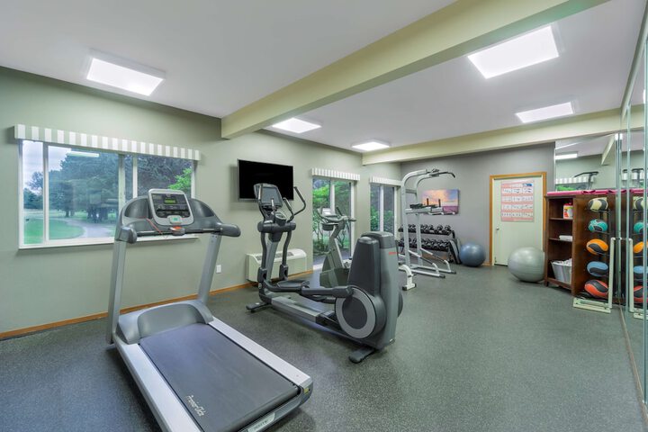 Health and Fitness 39 of 40