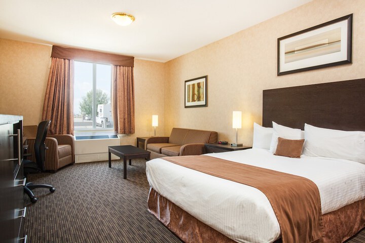 Room 34 of 65