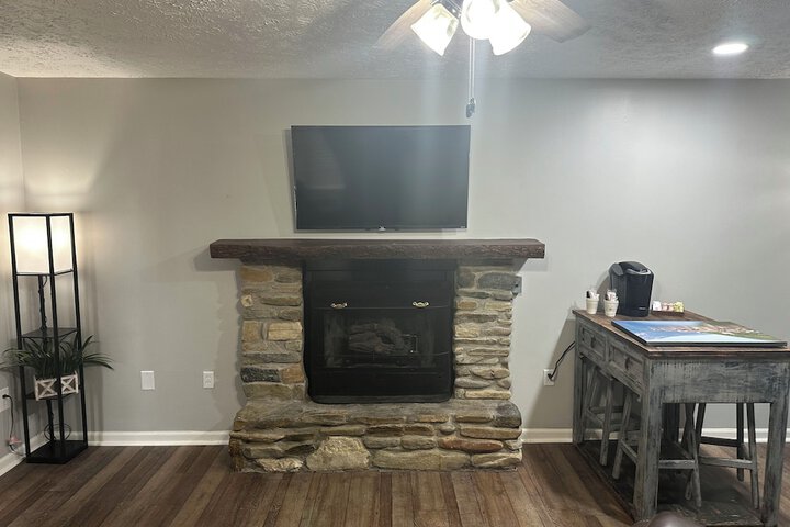 Room 14 of 49