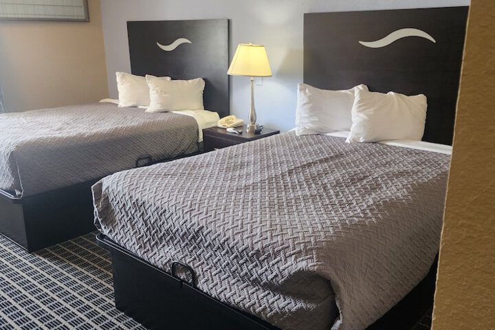 Room 29 of 44