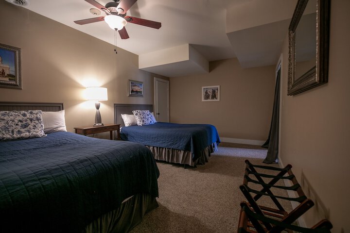Room 19 of 78