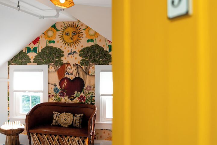 Room 81 of 130