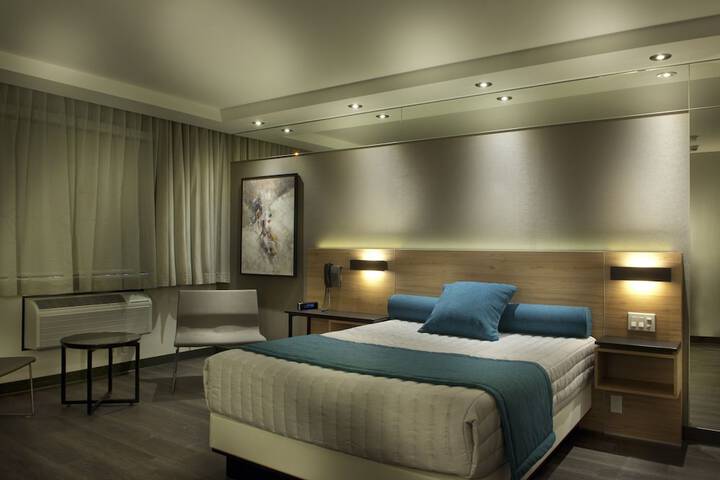 Room 19 of 20