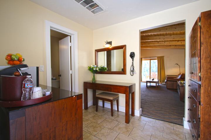 Room 21 of 63