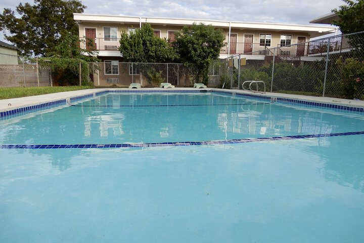 Pool 2 of 35