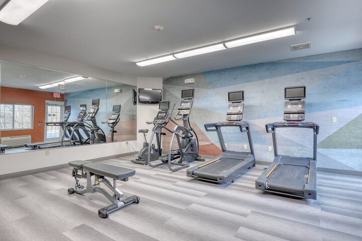 Health and Fitness 53 of 55