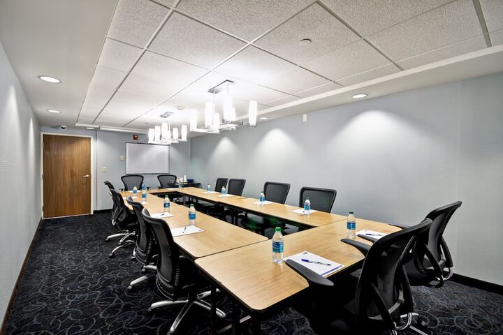 Meeting 27 of 39