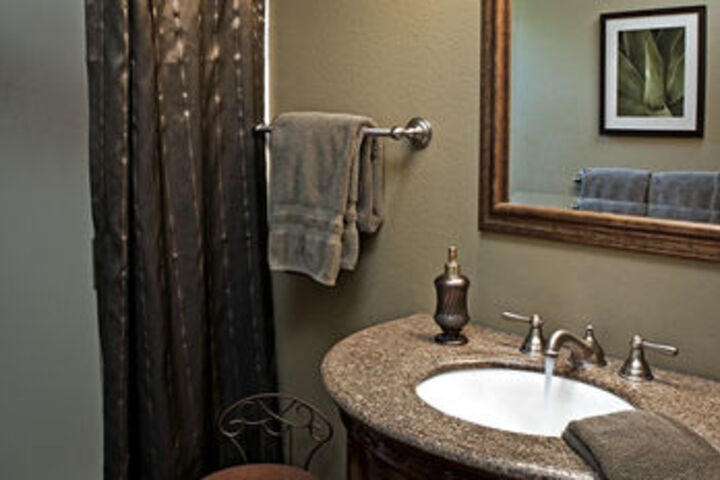 The DreamGivers Inn