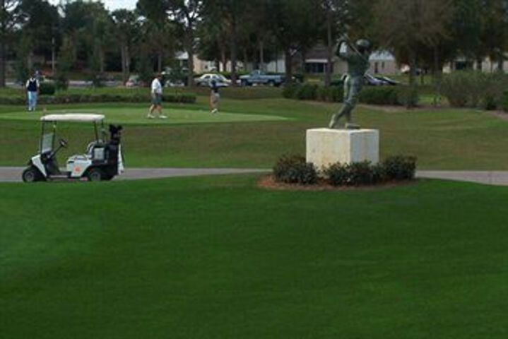 Ventura Resort Rentals Inc