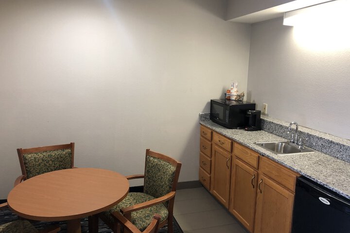 Room 37 of 50