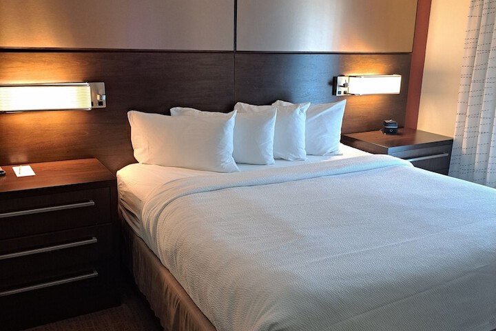 Room 34 of 46