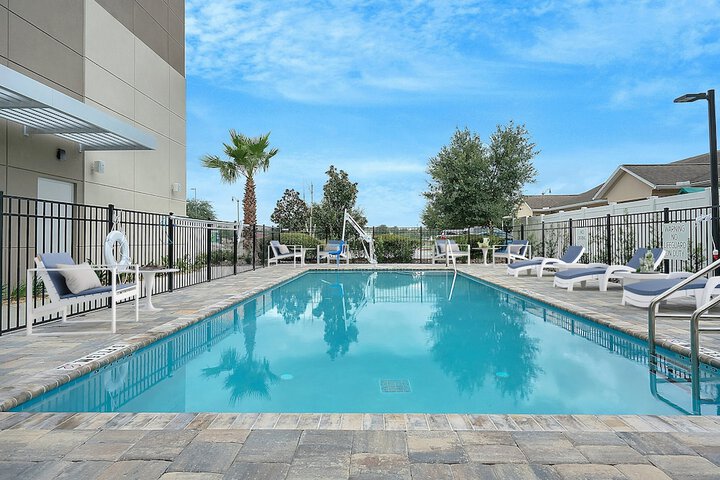 Pool 7 of 56