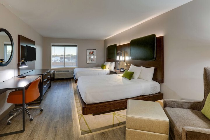 Room 26 of 52