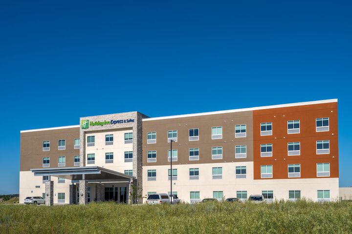 Hotel 3 of 60
