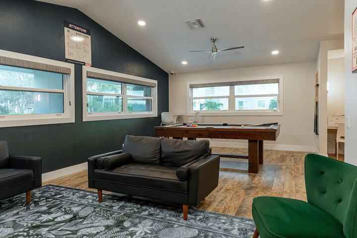 The Fold Hotels Indian Shores