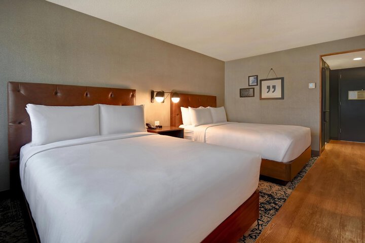 Room 47 of 67