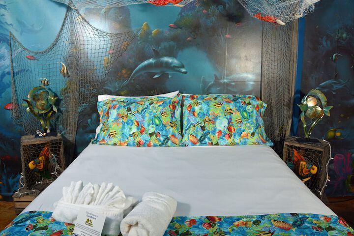 Room 42 of 51