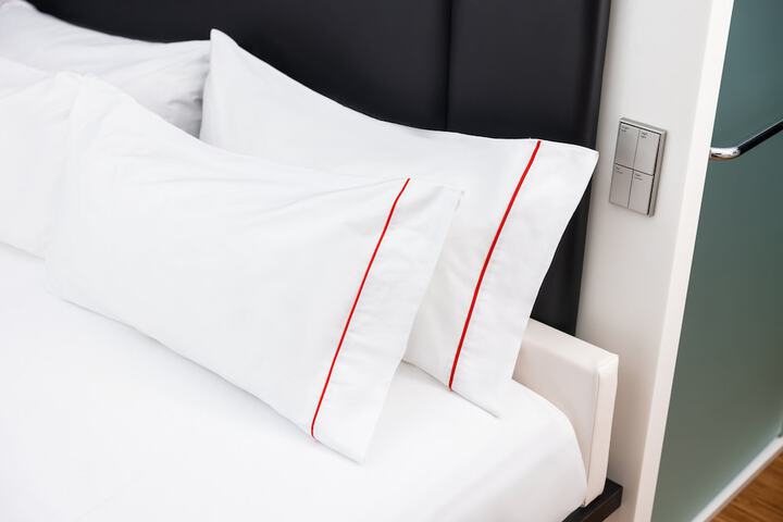 citizenM Austin Downtown