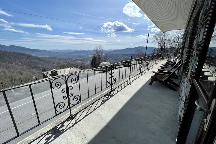 Terrace/Patio 122 of 156