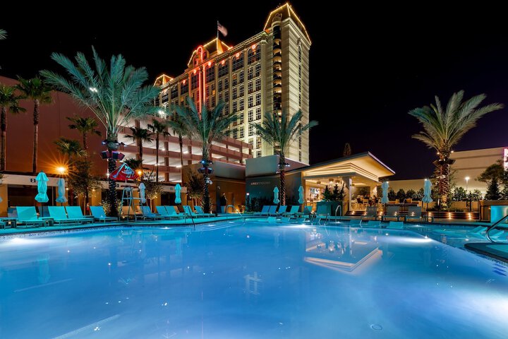 Pool 32 of 129