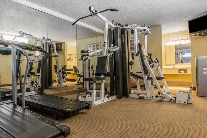 Health and Fitness 52 of 53