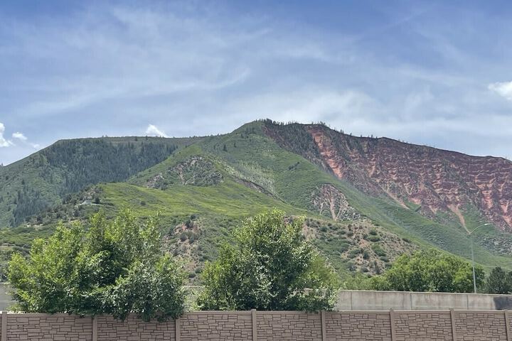 La Quinta Inn & Suites by Wyndham Glenwood Springs