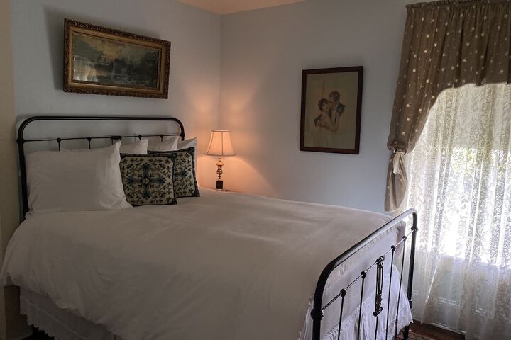Atlantic Hotel