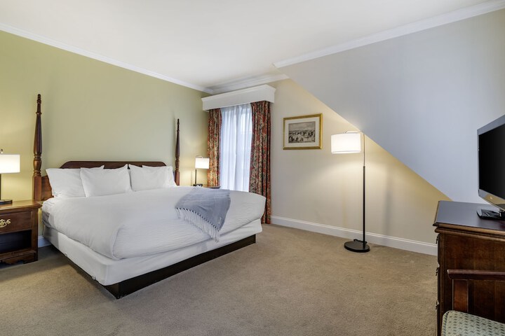 Room 26 of 72