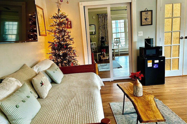 Room 20 of 47