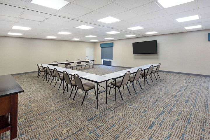 Meeting 23 of 30