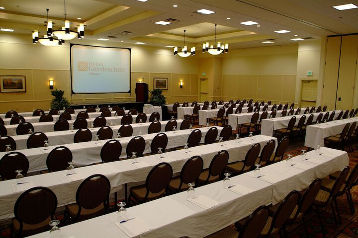 Meeting 23 of 33