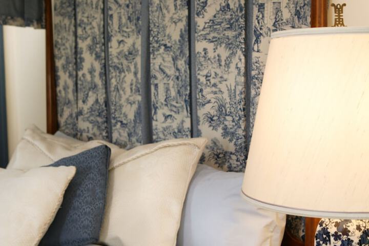 Room 21 of 100