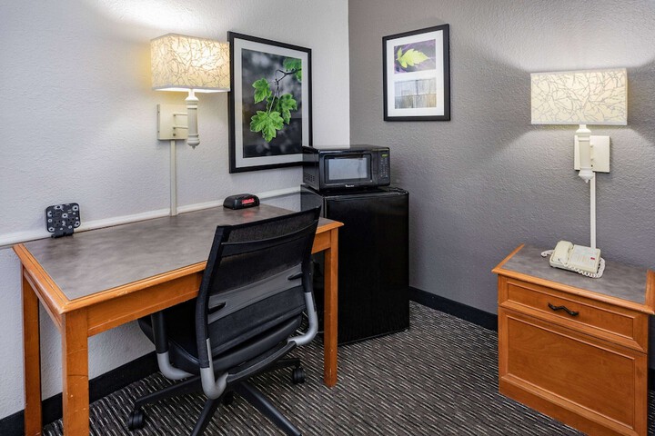 Room 55 of 65