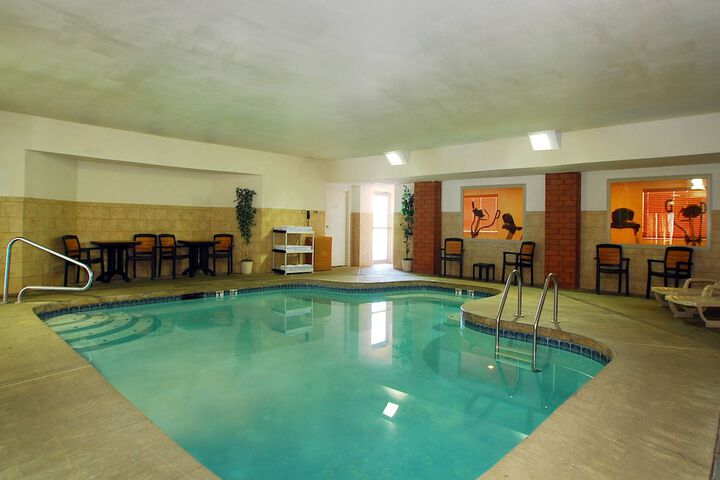 Pool 12 of 48