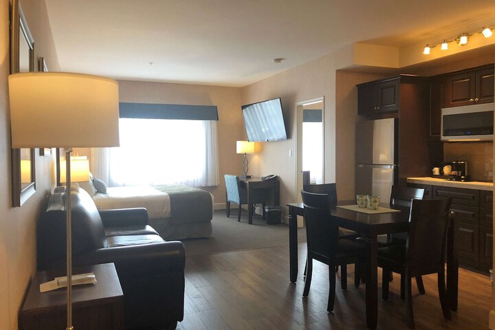 Room 45 of 97